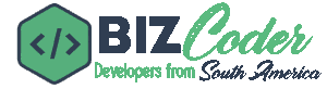 BizCoder