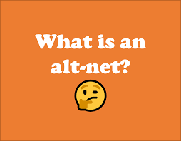 Alt Net