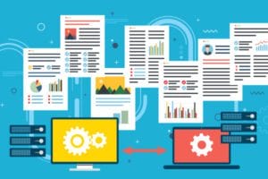 API DOCUMENT
