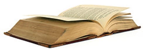 Book Open Book API