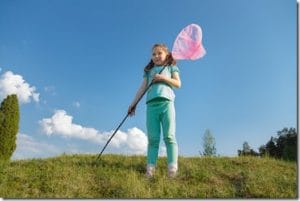 Dot Net Bug Catcher