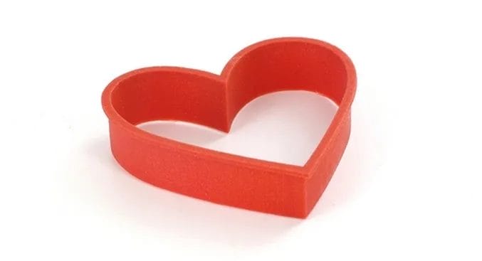 Web API Cookie Cutter