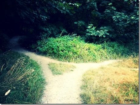 Conditional Request Handling