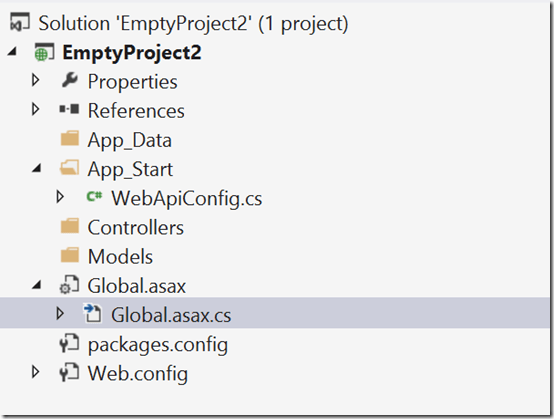 image Global.asax.cs