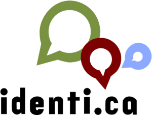 Identi.ca