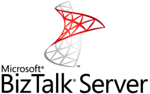 Biztalk Server