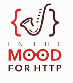 In the Mood for HTTP