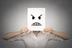 UnHappy Customer