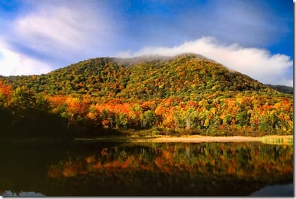 Code Camp NYC Vermont