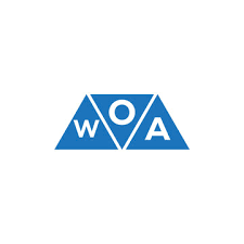 WOA