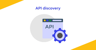 API Discovery