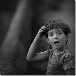 image Boy JSON