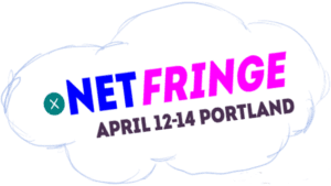 .net fringe