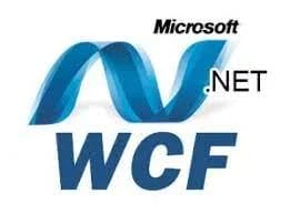 WCF dot net