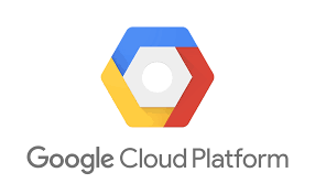 Google Cloud Platform API