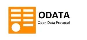 ODATA