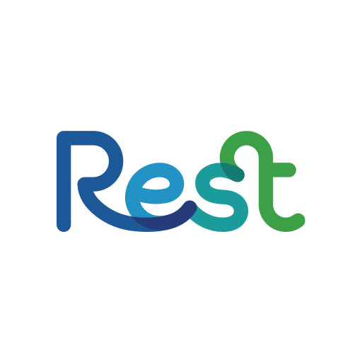 Rest