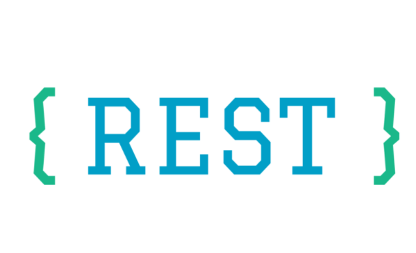 Rest Consulting