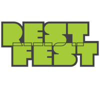 Rest Fest