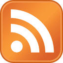 Hypermedia RSS feed