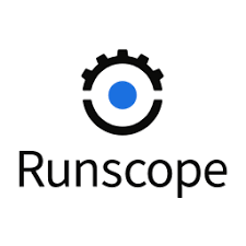 Runscope
