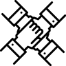 Dev Team