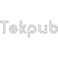 TekPub