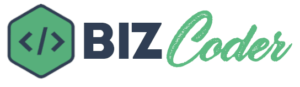 BIZCODER