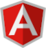 Angular Developer