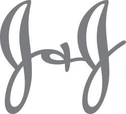 J&J