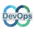 DevOps Engineer