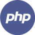 PHP Developer