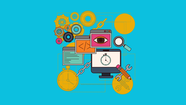 Tools for Managing Distributed Teams