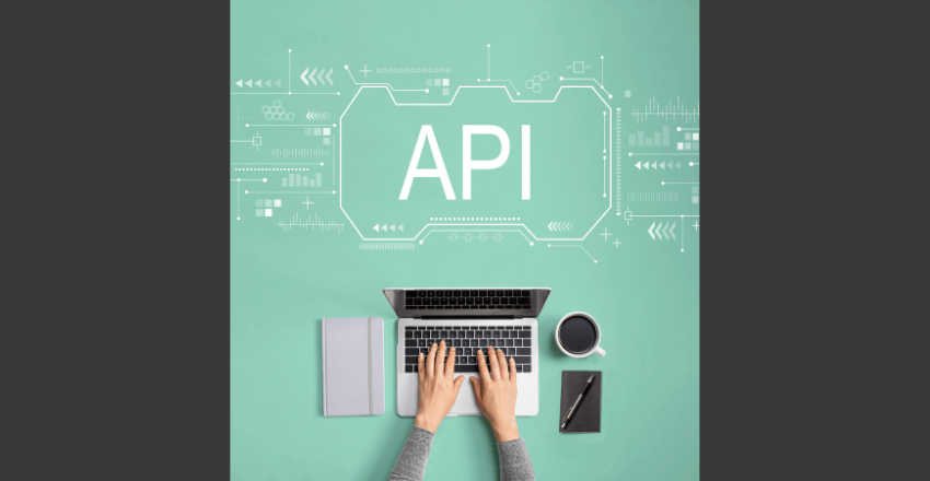 API Interview Questions for Backend Engineers