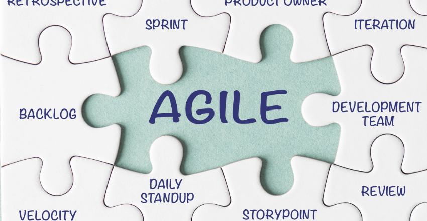 Agile Leadership and Scrum Goals