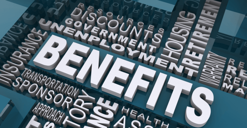 The Benefits of Change Management in DevOps