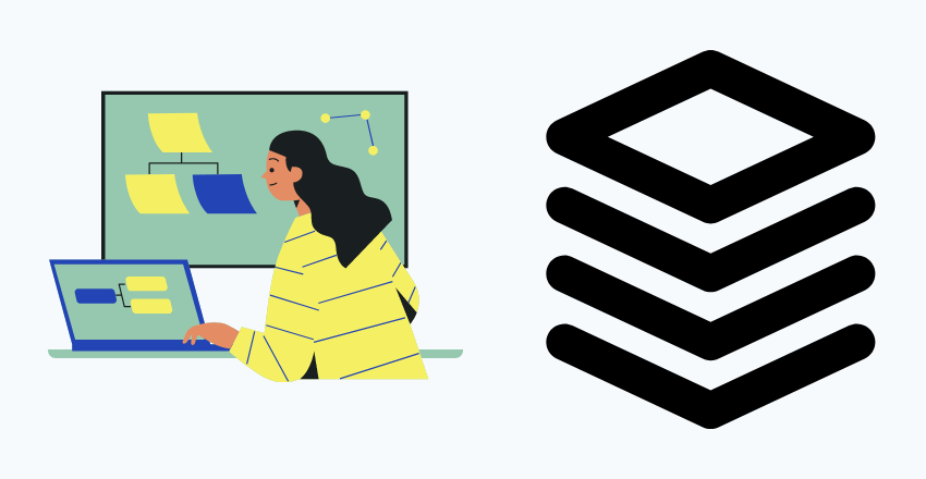 Choosing a Streamlined Tech Stack