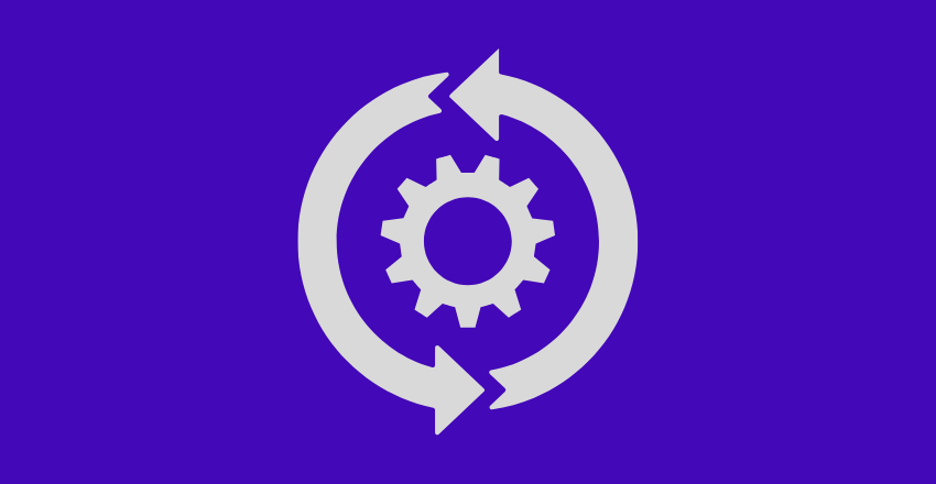 Continuous Integration