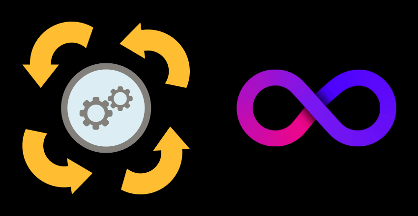 Continuous Feedback and Improvement in DevOps Change Management