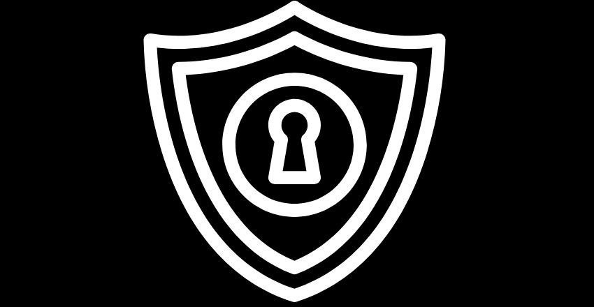 Data Security and Intellectual Property Protection in Outsourcing