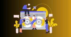 Embracing Change Management in DevOps Practices