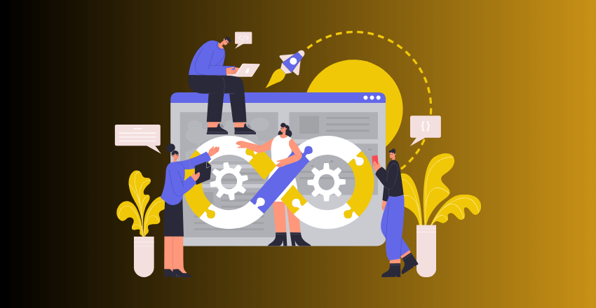 Embracing Change Management in DevOps Practices