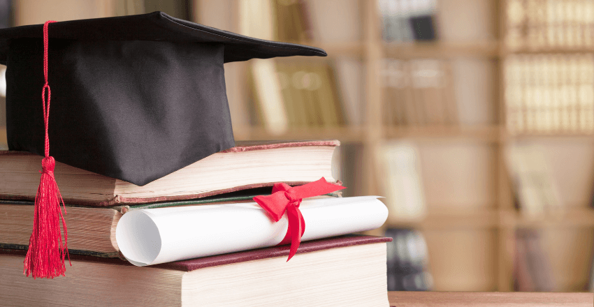 Dropping Requirements for Degrees or High-Profile Experience