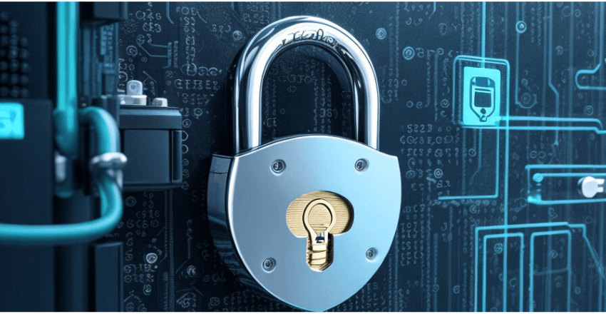 Prioritizing Web Application Security