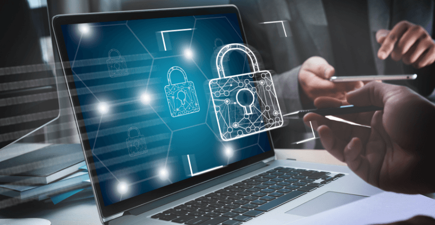 Security Interview Questions for Backend Engineers