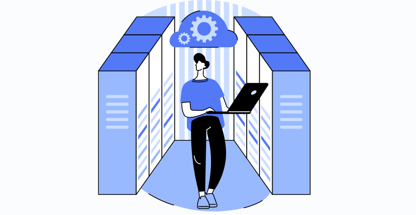 The Role of Elastic Engineers in Tech Infrastructure