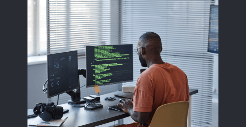 The Role of an Elastic Engineer
