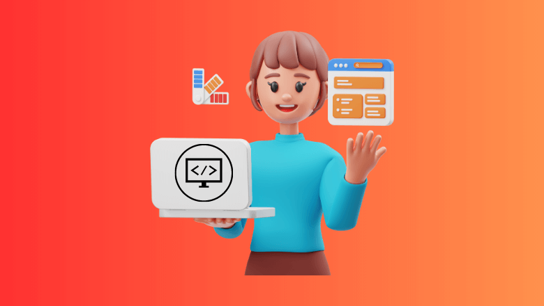 Software Performance Optimization and Design Patterns