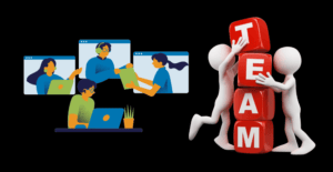 Virtual Team Building Activities for Tech Companies