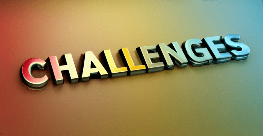 Challenges in Implementing DevOps